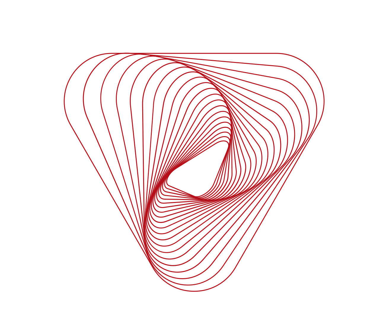 COOD OÜ - ui/ux design for your business